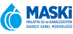 MASKİ